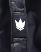 KINGZ Convertible Backpack 2.0